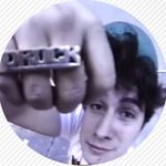 Paige - @paige_beebe123 - Instagram