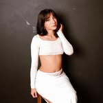 @paigebeebe - Instagram