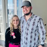 taylor beebe - @taylorpaigebeebe - Instagram