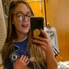 teenpaigebeebe - @teenpaigebeebe - TikTok