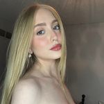 paige benton - @paigeebenton - Instagram