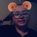 Paige Benton - Facebook