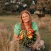 Paige Benton - Facebook
