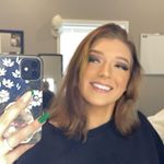paige benton - @paigeyyybenton - Instagram