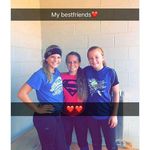 Paige Benton - @paige_benton23 - Instagram