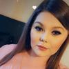 Paige Benton - @paigebenton1997 - TikTok