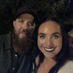 Paige Benton - @paige_benton_ - Instagram