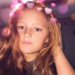 Paige Benton - @spamm_paige23 - Instagram
