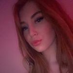 Paige Benton - @paige.benton21_ - Instagram