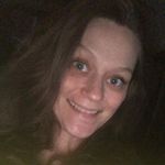 Paige Benton - @paige_c_benton - Instagram