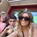 Paige Benton - Facebook