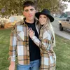 Paige Benton - @paigebenton2 - TikTok