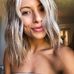 Paige Benton - Facebook