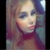 Paige Benton - Facebook