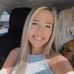Paige Benton - Facebook