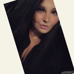 paige benton - @paigebenton330 - Instagram