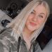 Paige Benton - Facebook