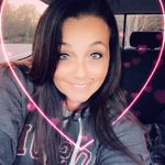 Paige Benton - @bentonpaige87 - Instagram