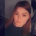 Paige Benton - Facebook