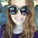 Paige Benton Allison - @paigeballison - Instagram