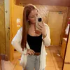 paige - @paige_benton - TikTok