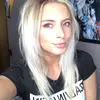 Paigebenton1 - @paigebenton1 - TikTok