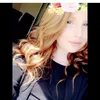 paigebenton2004 - @paigebenton2004 - TikTok