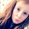 paigeLouiseBenton - @paigelouisebenton - TikTok