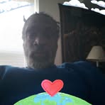 Biger Paige - Facebook