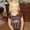 p - @paigebinderup - TikTok