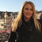 Paige Binder - Facebook