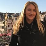 Paige Binder - @bindernation - Instagram