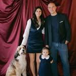 Paige Binder - @paigebinder_ - Instagram