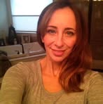 Paige Binder - Facebook