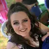 Paige Binder - @paigebinder2 - TikTok