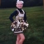 Paige Binderup - @paige_binderup - Instagram