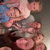 Paige kandlbinder - @paige.kandlbinder - TikTok