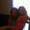 Paige Kandlbinder - @paigekandlbinder - TikTok