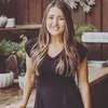 paigevastbinder - @paigevastbinder - TikTok