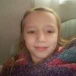 Alaina Paige Blevins - @alaina_paige_blevins - Instagram