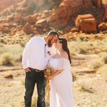 Alizabeth Paige Blevins - @paigel09 - Instagram