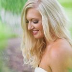 Lindsey Paige Blevins - @lindseypaige_16 - Instagram