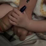 Megan Paige Blevins - @megs_lexi.02.22.25 - Instagram