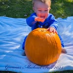 Megan Paige Blevins - Facebook