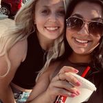Paige Blevins - @paigeblevins25 - Instagram
