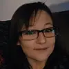 Paige Blevins - @elizabethblevins27 - TikTok