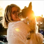 Paige Blevins - Facebook