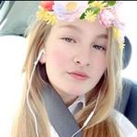Paige Blevins - @paige.blevins - Instagram