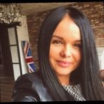 Paige Blevins - @paigeblevins42 - Instagram