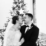 Paige Blevins - Facebook
